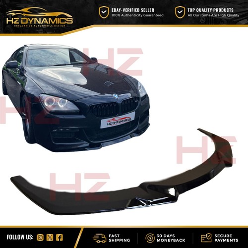 Per bmw f06 f12 - per,