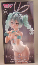 Personaggio Hatsune Miku Big