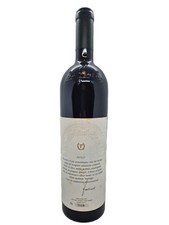 Picolit vino da tavola 1991