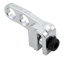 1x Per Tarocchi RC Drone JR