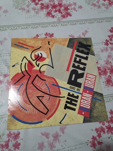 Vinile vinyl dischi anni - vinile,