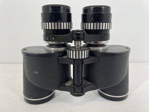 Binocolo vintage belmont - vintage,