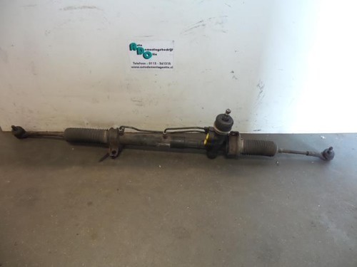 Scatola sterzo daewoo matiz - sterzo,