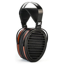 Hifiman Arya Cuffie Over-ear