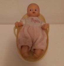 PEPITO doll bambola munecas Famosa Made in Spain vintage rare