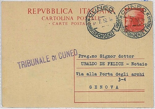 Italia repubblica storia - italia,
