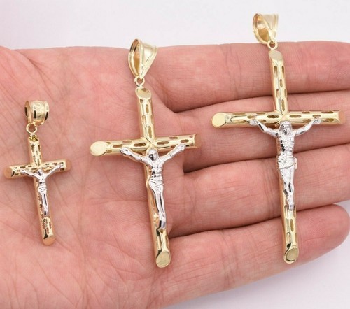 Gesù cristo crocifisso croce - gesù,