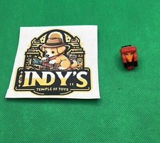 Transformers G1 Headmaster Minelba Minerva Headmaster di ricambio stampato in 3D