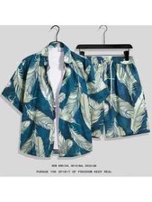 Completo Sportivo Tuta Set