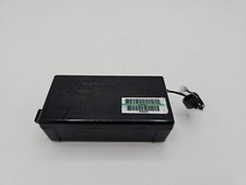 Epson 1A541W Printer Power