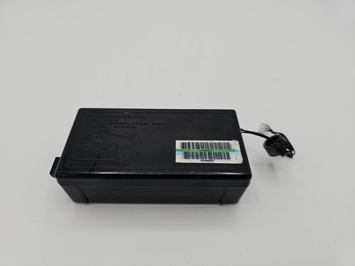 Alimentatore per stampante