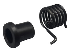 Shimano Sora Molla di Ritorno