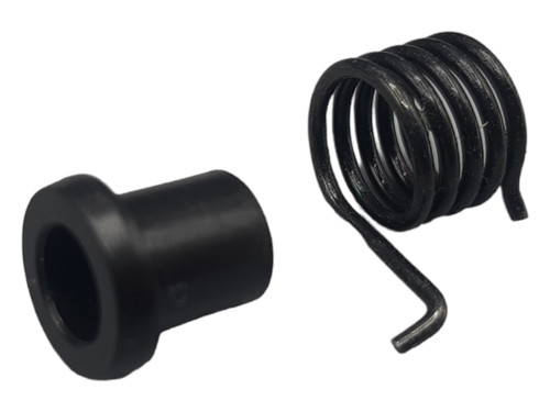 Shimano sora molla - molla, ritorno