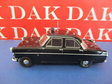 Die cast 1/43 Modellino Auto