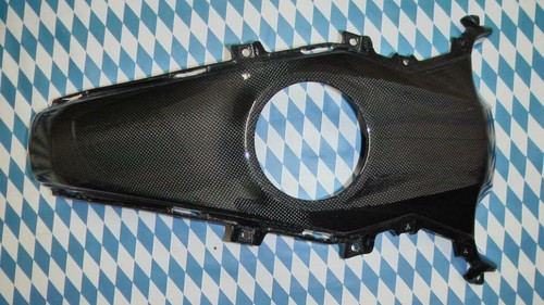 Per bmw r1200rs 1200 2015 - per,