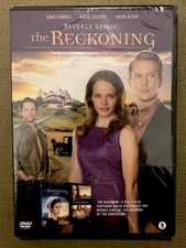 Beverly Lewis' The Reckoning
