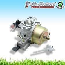 CARBURATORE RICAMBIO MOTORE A