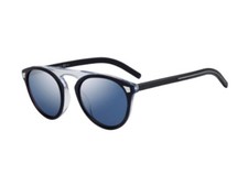 Occhiali da Sole DIOR