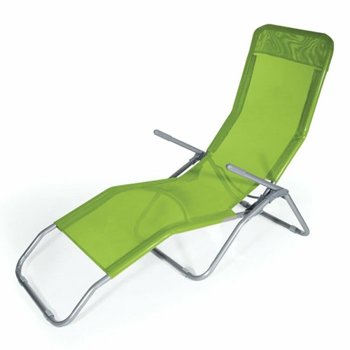 Verdelook lettino basculante - verdelook,