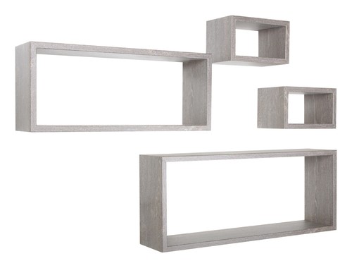 Modularredo merlino set di - set,