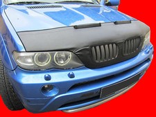 Bra per bmw e53 - x5,