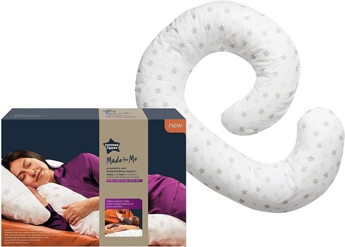 Tommee tippee cuscino - tommee,