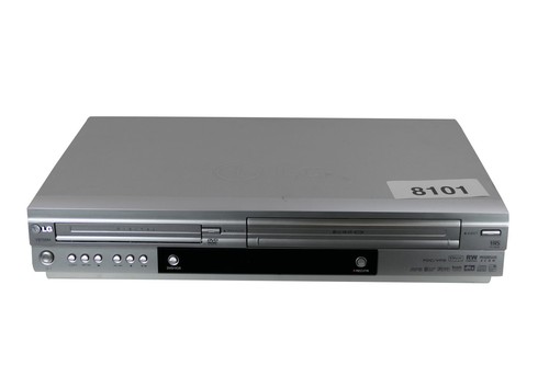 V8706m registratore - v8706m,