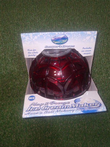 Gelatiera play freeze - gelatiera,