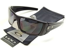 Occhiali da sole Oakley Fuel