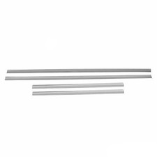 Protezione porta barra porta