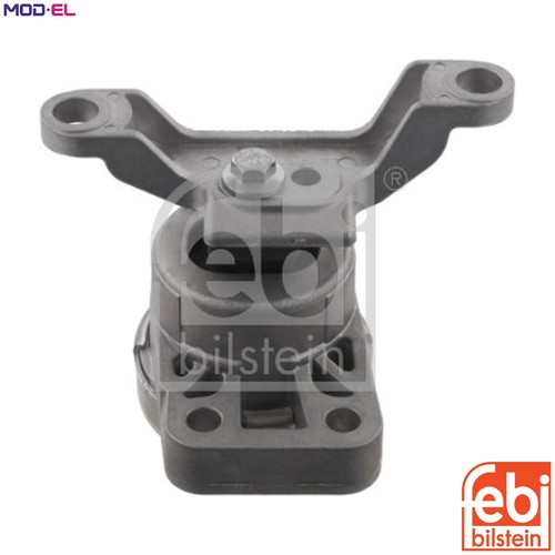 Motore montaggio 32672 per - motore, di