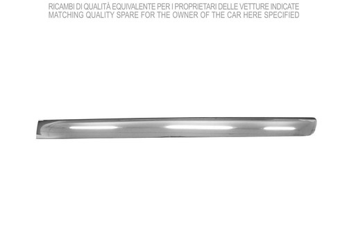 Peugeot 107 2009 2012 - 2009/2012,