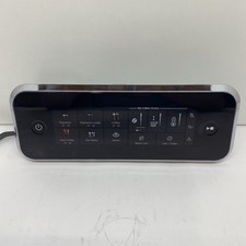 Philips Saeco Touch Control