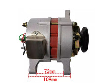 Motore Magnetico Generatore