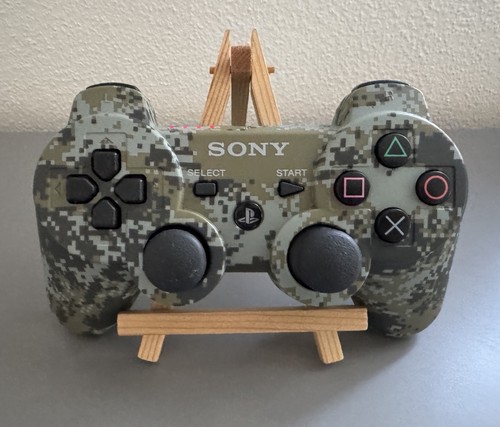 Sony playstation ps3 - sony, 3