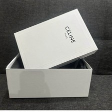 Celine confezione regalo