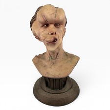 Paul Komoda Joseph Merrick