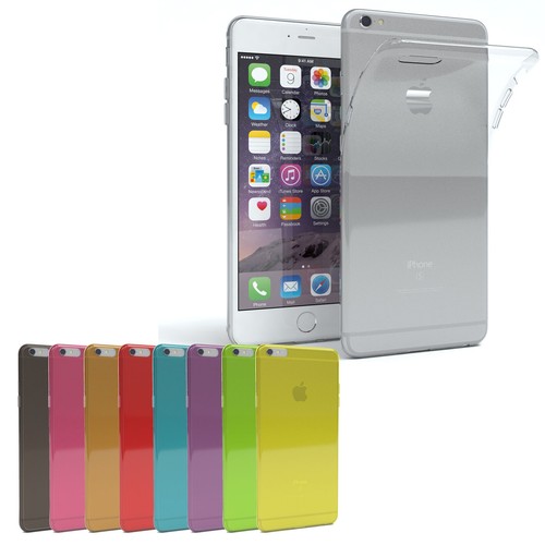 Eazy case custodia cellulare - case,