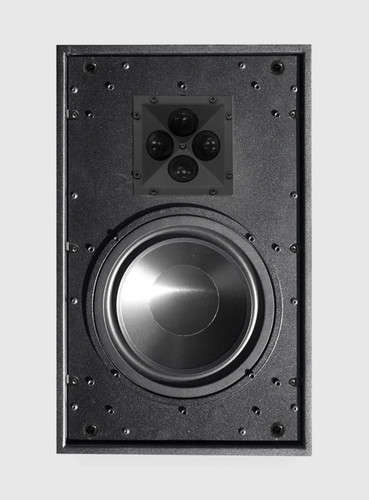 James qx820 altoparlante - james,