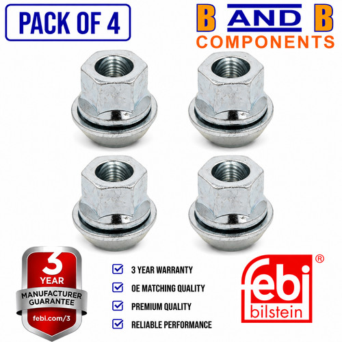 Febi 46629 dadi - febi,