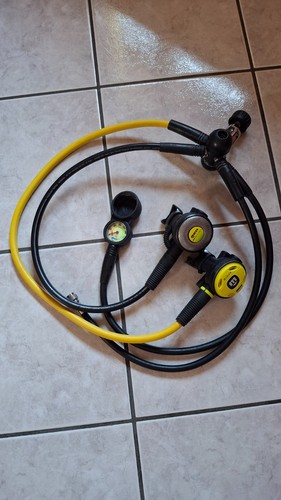 Erogatore mares con fonte - erogatore,
