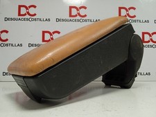 735350527 BRACCIOLO CENTRALE /