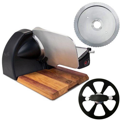 Berkel home line 250 plus - home,