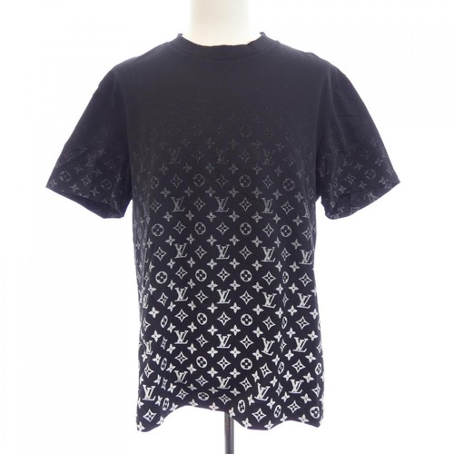 Autentica shirt louis - t-shirt,