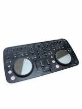 Pioneer DDJ-ERGO-V Controller