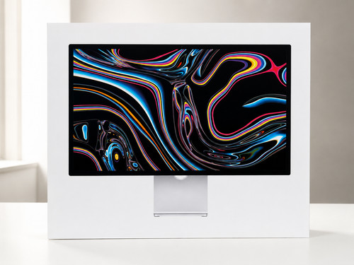 Apple studio display 5k - studio,
