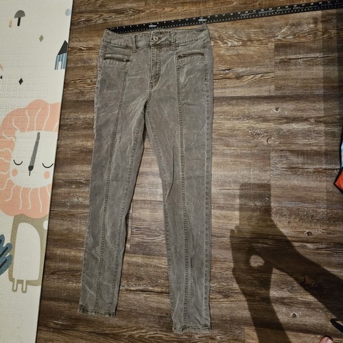 Jeggings vintage american - vintage,