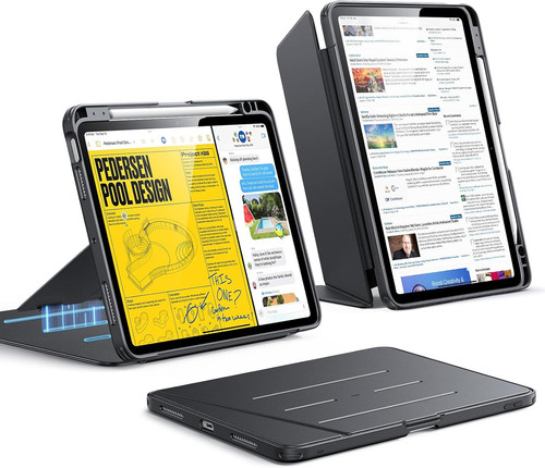 Cover per ipad - air, 11"