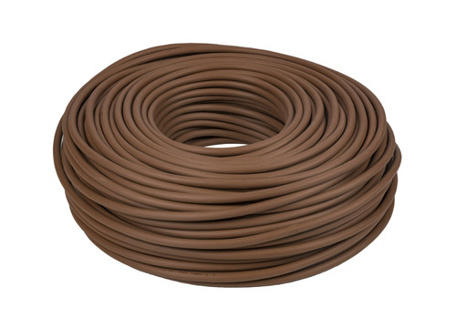 Cavo elettrico antifiamma
