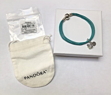 NUOVO RITIRATO autentico